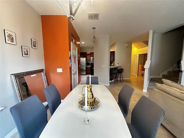 6636 S Goldenrod Rd Unit 116B, Orlando, FL 32822 - photo 11