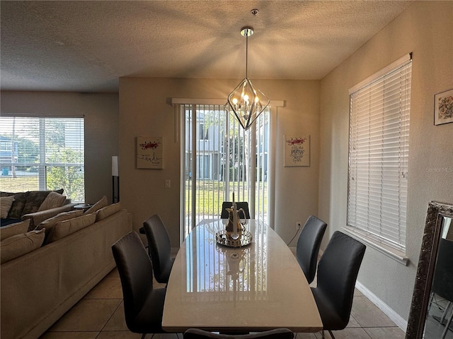6636 S Goldenrod Rd Unit 116B, Orlando, FL 32822 - photo 12