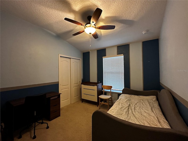 6636 S Goldenrod Rd Unit 116B, Orlando, FL 32822 - photo 17