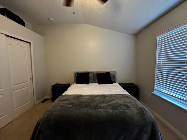 6636 S Goldenrod Rd Unit 116B, Orlando, FL 32822 - photo 18