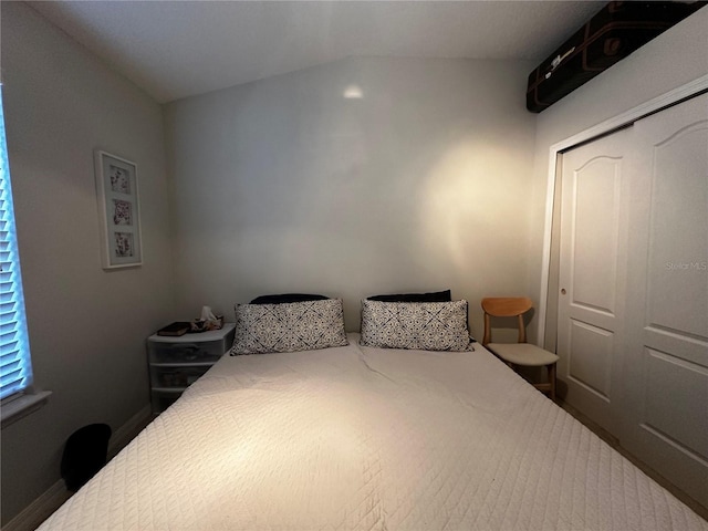 6636 S Goldenrod Rd Unit 116B, Orlando, FL 32822 - photo 19