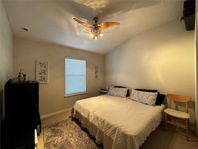 6636 S Goldenrod Rd Unit 116B, Orlando, FL 32822 - photo 20