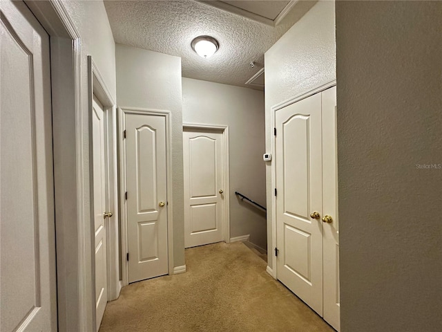6636 S Goldenrod Rd Unit 116B, Orlando, FL 32822 - photo 21