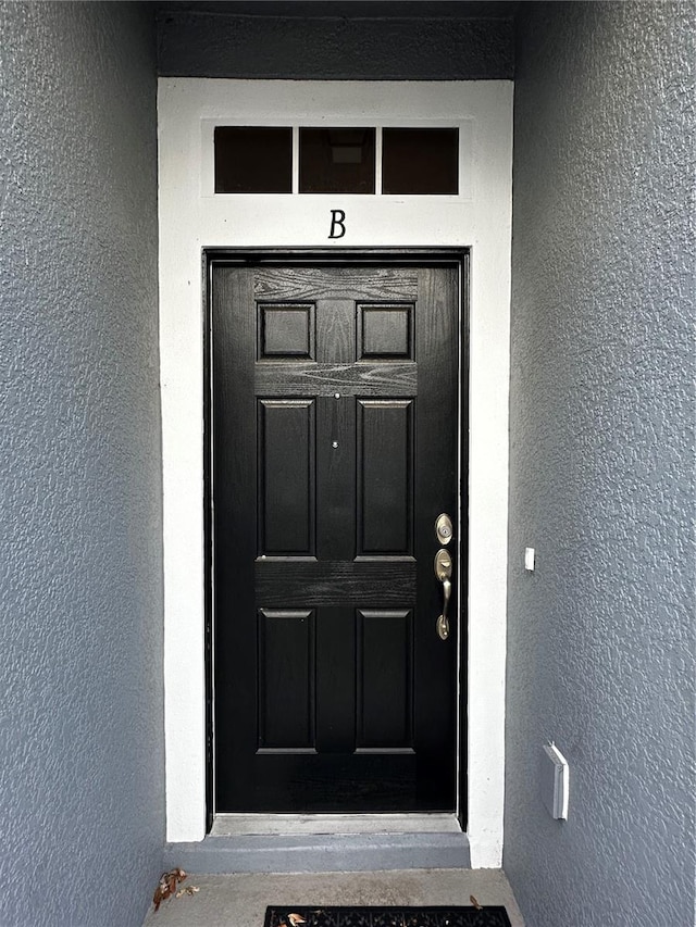 6636 S Goldenrod Rd Unit 116B, Orlando, FL 32822 - photo 3
