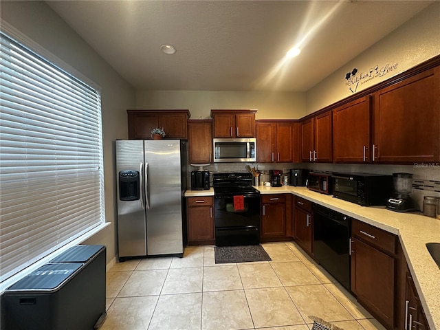 6636 S Goldenrod Rd Unit 116B, Orlando, FL 32822 - photo 6