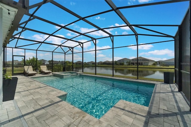 5226 Northern Flicker Dr, Saint Cloud, FL 34771 - photo 3