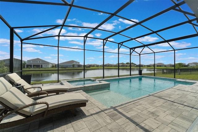 5226 Northern Flicker Dr, Saint Cloud, FL 34771 - photo 4