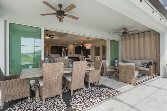 5226 Northern Flicker Dr, Saint Cloud, FL 34771 - photo 5