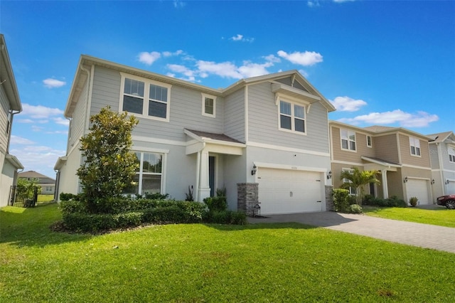 5226 Northern Flicker Dr, Saint Cloud, FL 34771 - photo 6