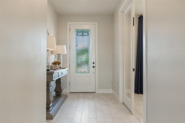 5226 Northern Flicker Dr, Saint Cloud, FL 34771 - photo 7