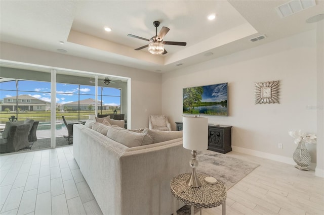 5226 Northern Flicker Dr, Saint Cloud, FL 34771 - photo 10
