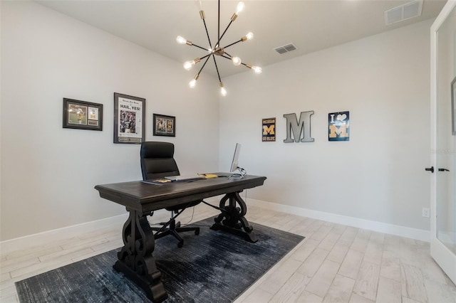 5226 Northern Flicker Dr, Saint Cloud, FL 34771 - photo 12