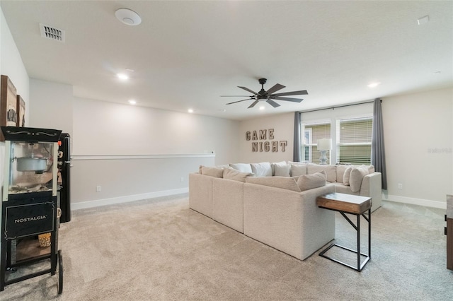 5226 Northern Flicker Dr, Saint Cloud, FL 34771 - photo 13