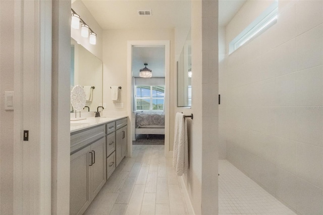 5226 Northern Flicker Dr, Saint Cloud, FL 34771 - photo 17