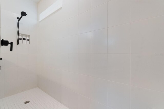 5226 Northern Flicker Dr, Saint Cloud, FL 34771 - photo 19