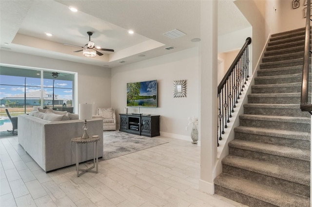 5226 Northern Flicker Dr, Saint Cloud, FL 34771 - photo 20