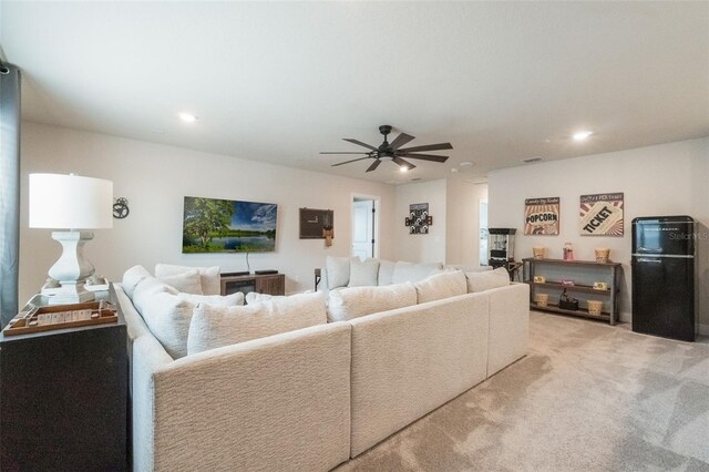 5226 Northern Flicker Dr, Saint Cloud, FL 34771 - photo 21