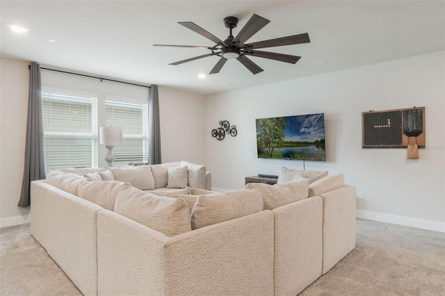 5226 Northern Flicker Dr, Saint Cloud, FL 34771 - photo 22