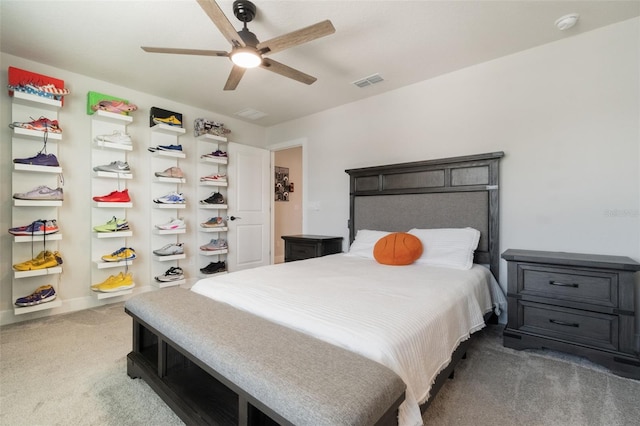 5226 Northern Flicker Dr, Saint Cloud, FL 34771 - photo 23