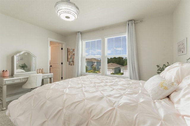 5226 Northern Flicker Dr, Saint Cloud, FL 34771 - photo 25