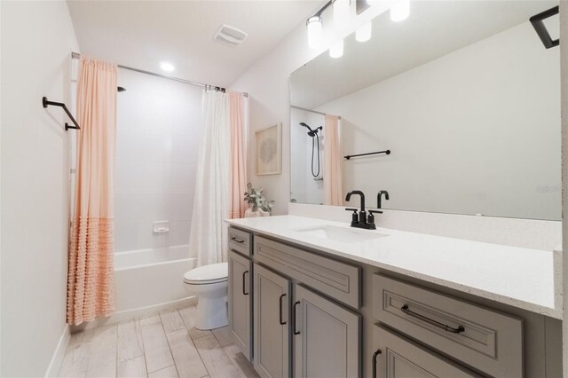 5226 Northern Flicker Dr, Saint Cloud, FL 34771 - photo 26