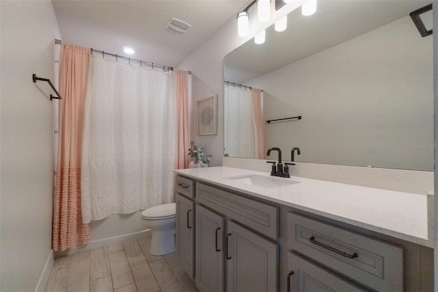 5226 Northern Flicker Dr, Saint Cloud, FL 34771 - photo 27