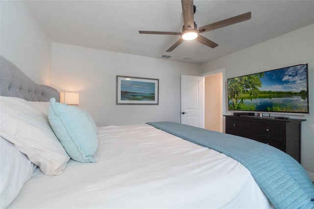 5226 Northern Flicker Dr, Saint Cloud, FL 34771 - photo 28