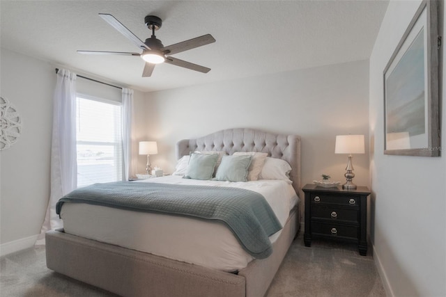 5226 Northern Flicker Dr, Saint Cloud, FL 34771 - photo 29