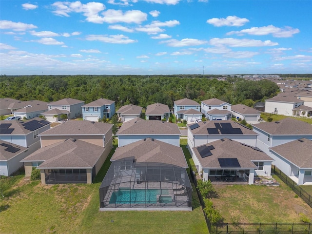 5226 Northern Flicker Dr, Saint Cloud, FL 34771 - photo 34