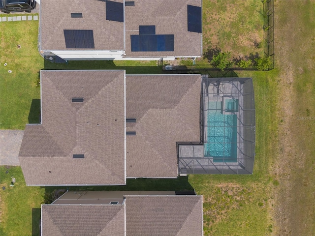 5226 Northern Flicker Dr, Saint Cloud, FL 34771 - photo 35