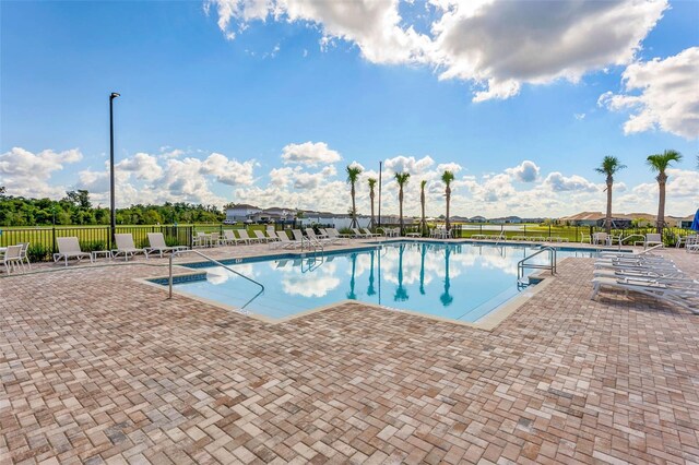 5226 Northern Flicker Dr, Saint Cloud, FL 34771 - photo 44