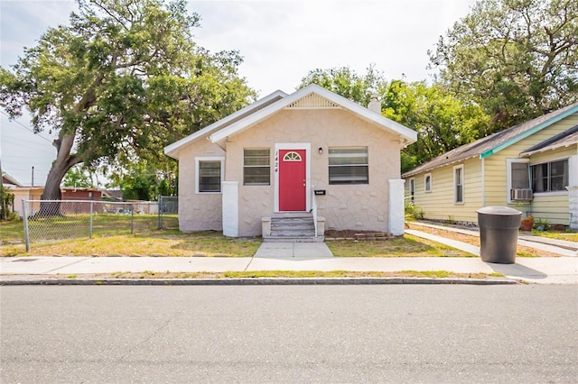 1424 14th St S, Saint Petersburg, FL 33705 - photo 1