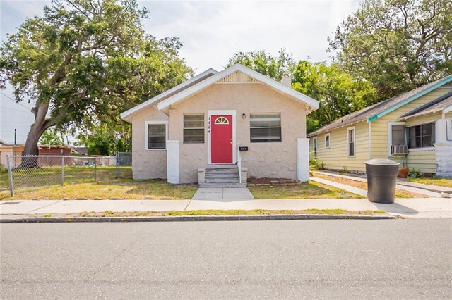 1424 14th St S, Saint Petersburg, FL 33705 - photo 2