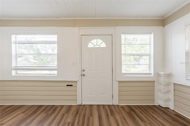 1424 14th St S, Saint Petersburg, FL 33705 - photo 3