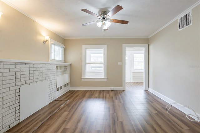 1424 14th St S, Saint Petersburg, FL 33705 - photo 7