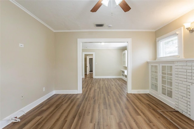 1424 14th St S, Saint Petersburg, FL 33705 - photo 8