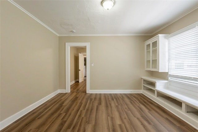 1424 14th St S, Saint Petersburg, FL 33705 - photo 9