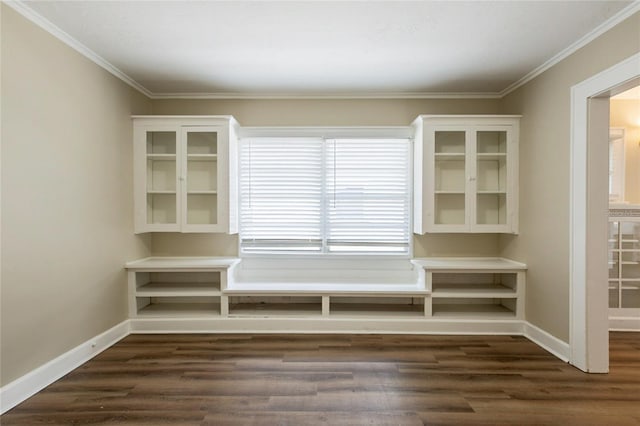 1424 14th St S, Saint Petersburg, FL 33705 - photo 10