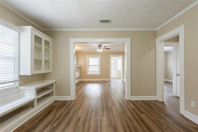 1424 14th St S, Saint Petersburg, FL 33705 - photo 11