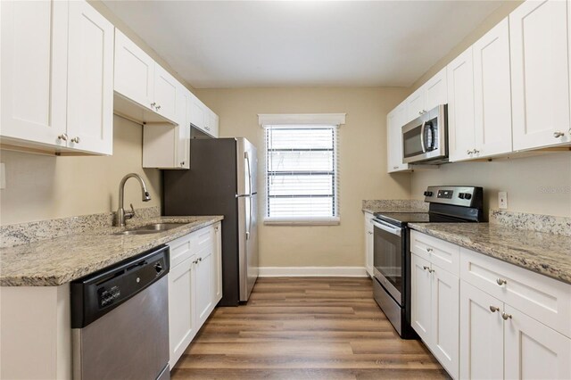 1424 14th St S, Saint Petersburg, FL 33705 - photo 12