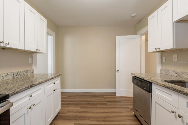 1424 14th St S, Saint Petersburg, FL 33705 - photo 13