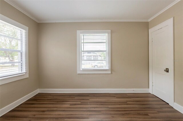 1424 14th St S, Saint Petersburg, FL 33705 - photo 15