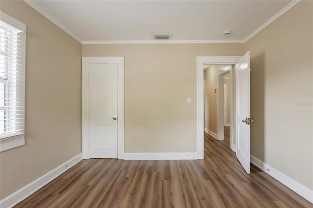 1424 14th St S, Saint Petersburg, FL 33705 - photo 16