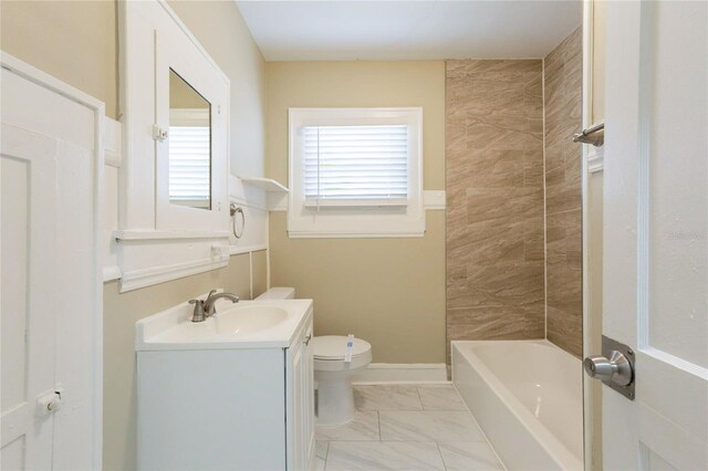 1424 14th St S, Saint Petersburg, FL 33705 - photo 17