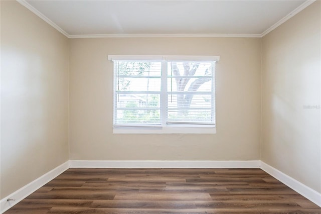 1424 14th St S, Saint Petersburg, FL 33705 - photo 18