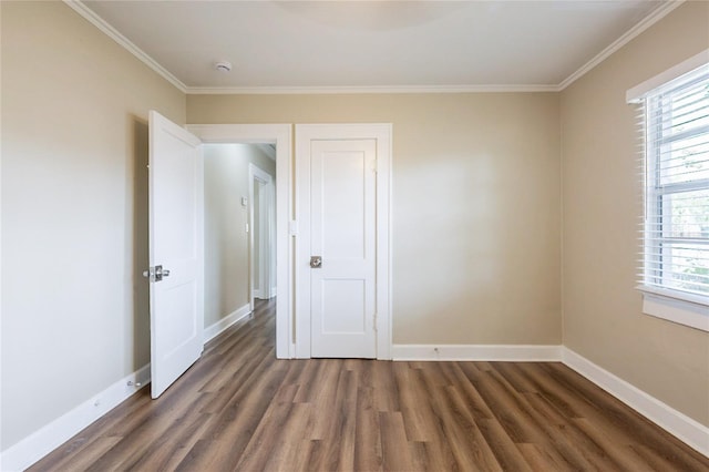 1424 14th St S, Saint Petersburg, FL 33705 - photo 19