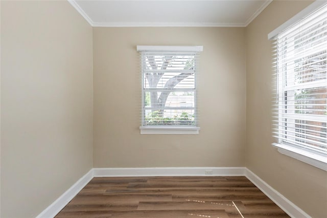 1424 14th St S, Saint Petersburg, FL 33705 - photo 20