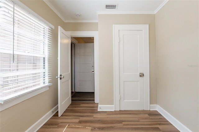 1424 14th St S, Saint Petersburg, FL 33705 - photo 21