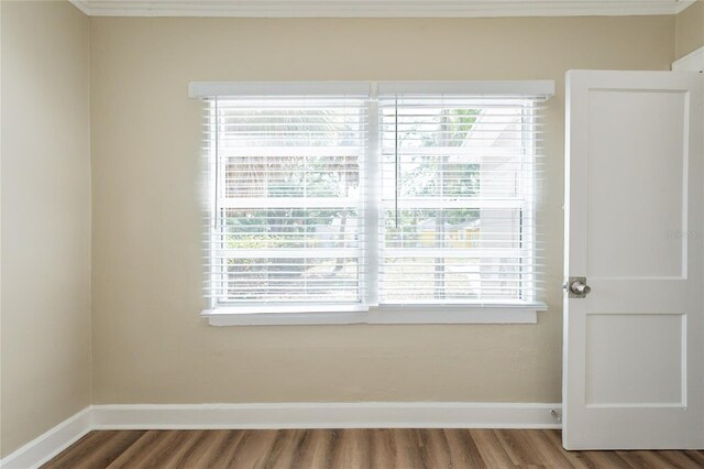 1424 14th St S, Saint Petersburg, FL 33705 - photo 22