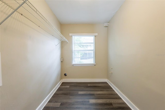 1424 14th St S, Saint Petersburg, FL 33705 - photo 23